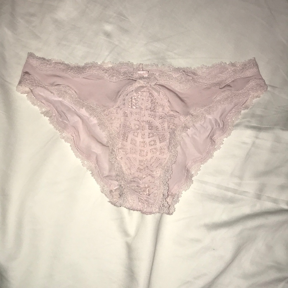 Dream Angel cheekini